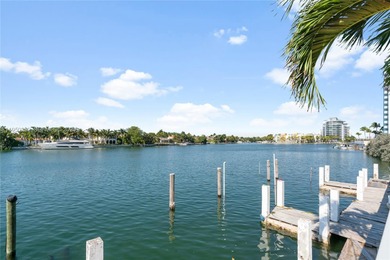 Fully remodeled 2-bedroom, 2-bath condo with 1,442 SF, ideal for