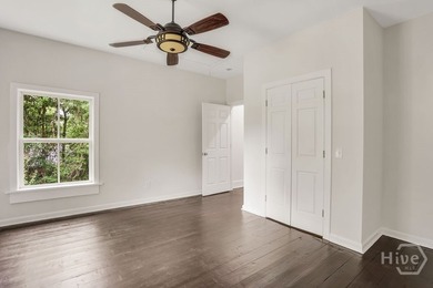 Situated on over an acre of beautifully landscaped marshfront - photo 46