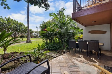 Discover the perfect blend of space, comfort, and island living - photo 46