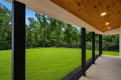 Welcome to 359 Beech Drive, a beautifully crafted new - photo 6