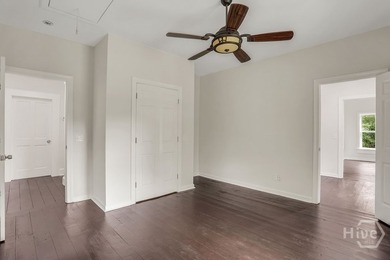 Situated on over an acre of beautifully landscaped marshfront - photo 47
