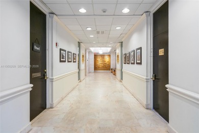 Fully remodeled 2-bedroom, 2-bath condo with 1,442 SF, ideal for