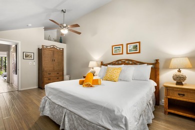 Discover the perfect blend of space, comfort, and island living - photo 47