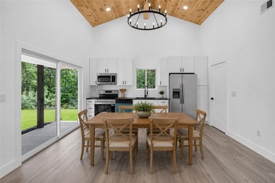Welcome to 359 Beech Drive, a beautifully crafted new - photo 7