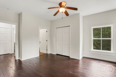 Situated on over an acre of beautifully landscaped marshfront - photo 48