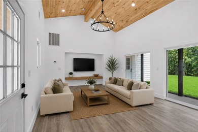 Welcome to 359 Beech Drive, a beautifully crafted new - photo 8
