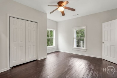 Situated on over an acre of beautifully landscaped marshfront - photo 49