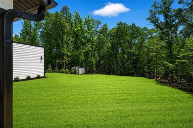 Welcome to 359 Beech Drive, a beautifully crafted new - photo 9