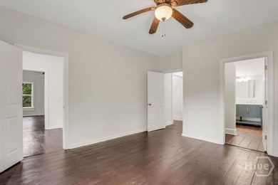 Situated on over an acre of beautifully landscaped marshfront - photo 50