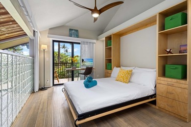 Discover the perfect blend of space, comfort, and island living - photo 50