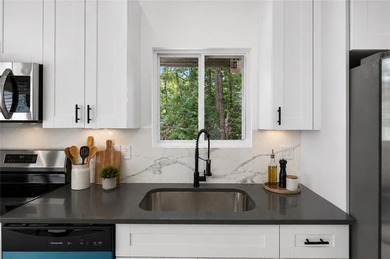 Welcome to 359 Beech Drive, a beautifully crafted new - photo 10