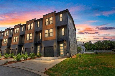 181 Blue Eden Loop lot: 11 - photo 1