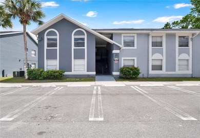 Lake Fredrica  Condo For Sale in Orlando Florida