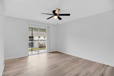 Welcome to this move-in ready 2-bedroom, 2-bathroom second-floor - photo 3