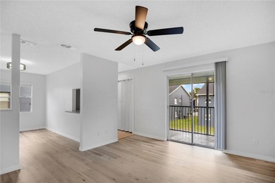 Welcome to this move-in ready 2-bedroom, 2-bathroom second-floor - photo 4