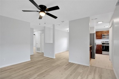 Welcome to this move-in ready 2-bedroom, 2-bathroom second-floor - photo 5