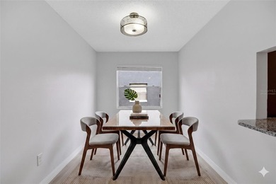 Welcome to this move-in ready 2-bedroom, 2-bathroom second-floor - photo 6