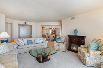 A rare opportunity within one of the tower's most desirable