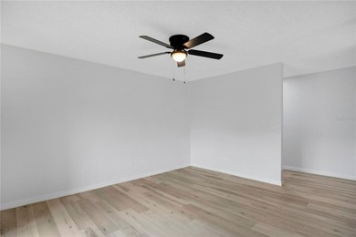 Welcome to this move-in ready 2-bedroom, 2-bathroom second-floor - photo 8