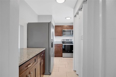 Welcome to this move-in ready 2-bedroom, 2-bathroom second-floor - photo 10