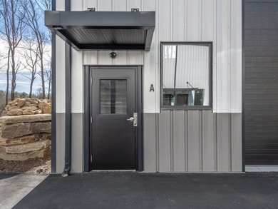 Lake Toxaway Condo For Sale in Lake Toxaway North Carolina