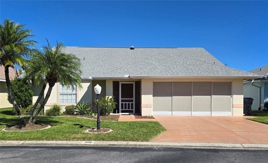 Lake Henry - Polk County Home For Sale in Haines City Florida