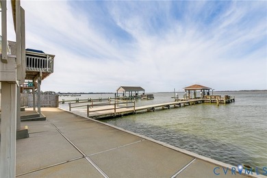 Additional listing photo 1