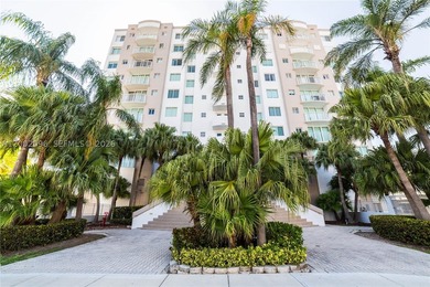 WELCOME TO YOUR DREAM CONDO IN SUNNY ISLES BEACH-Perfectly - photo 3