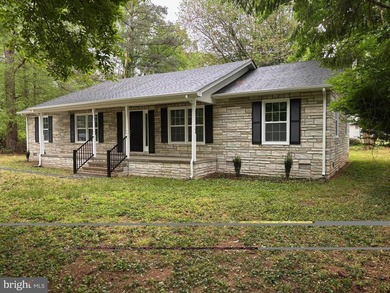 Additional listing photo 2