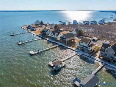 Additional listing photo 4