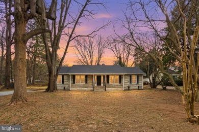 Additional listing photo 4