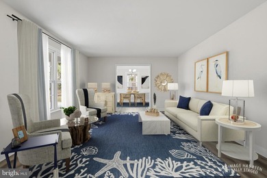 COME HOME TO THIS PRISTINE HOME LOCATED IN THE RIVERFRONT - photo 7