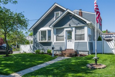 Your Dream home awaits, Open concept 3 bedroom home that has - photo 1