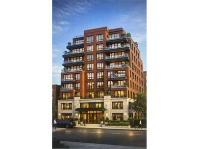 Prime Midwood Development Opportunity - Rare Package Sale 1761 & - photo 2