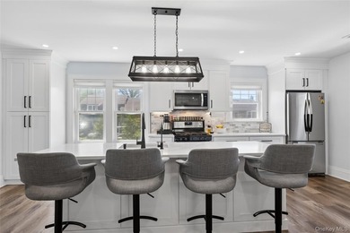 Your Dream home awaits, Open concept 3 bedroom home that has - photo 4