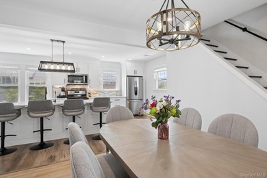 Your Dream home awaits, Open concept 3 bedroom home that has - photo 5