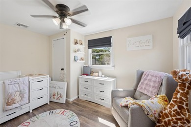 Your Dream home awaits, Open concept 3 bedroom home that has - photo 6