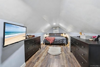 Your Dream home awaits, Open concept 3 bedroom home that has - photo 8