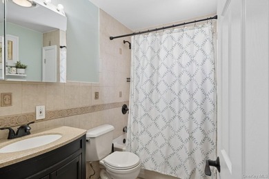 Your Dream home awaits, Open concept 3 bedroom home that has - photo 9