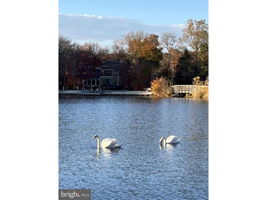 Lake Home For Sale in Medford Lakes, New Jersey