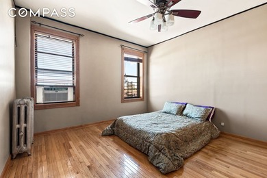 This expansive unit, spanning approximately 900 square feet - photo 3