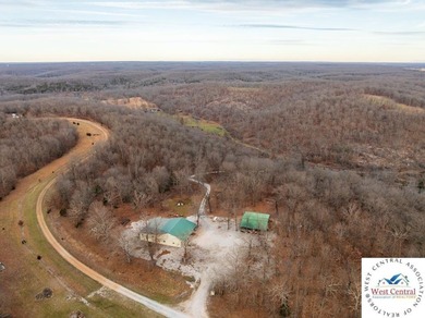 Located just east of Osceola, in the heart of St. Clair County - photo 1