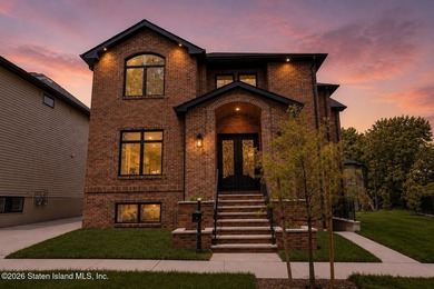 Brand-New Construction by Savo Brothers in Annandale This - photo 1