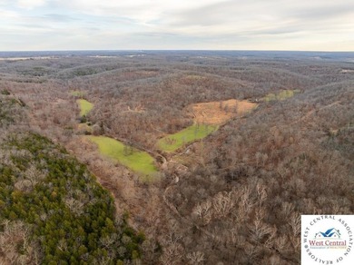 Located just east of Osceola, in the heart of St. Clair County - photo 2
