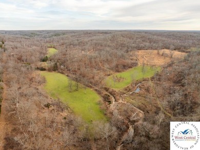 Located just east of Osceola, in the heart of St. Clair County - photo 3