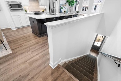 HOME OF THE MONTH!! Last CASCADE floor plan in the entire - photo 4
