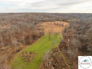 Located just east of Osceola, in the heart of St. Clair County - photo 4