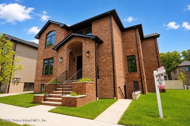 Brand-New Construction by Savo Brothers in Annandale This - photo 4