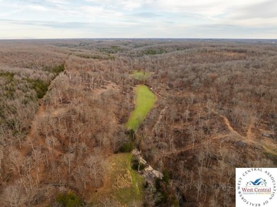 Located just east of Osceola, in the heart of St. Clair County - photo 5