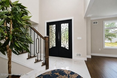 Brand-New Construction by Savo Brothers in Annandale This - photo 5
